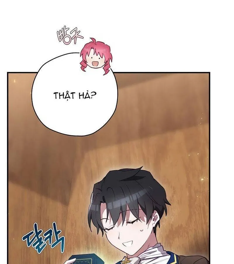 Kẻ Phán Quyết - Ending Maker Chap 42 - Next Chap 43
