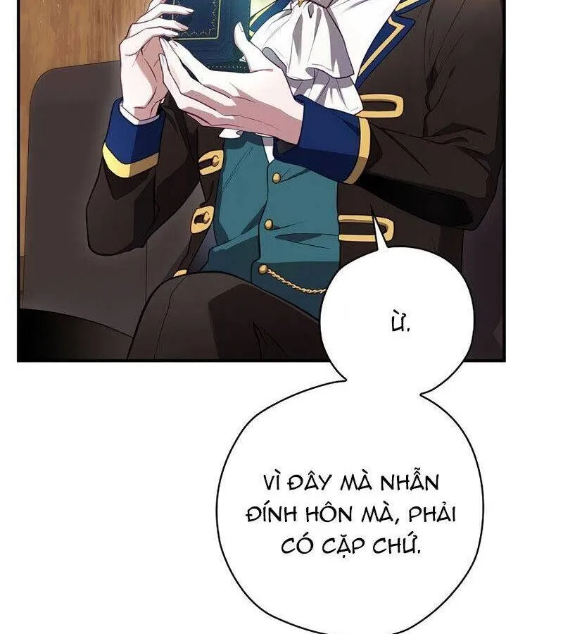 Kẻ Phán Quyết - Ending Maker Chap 42 - Next Chap 43