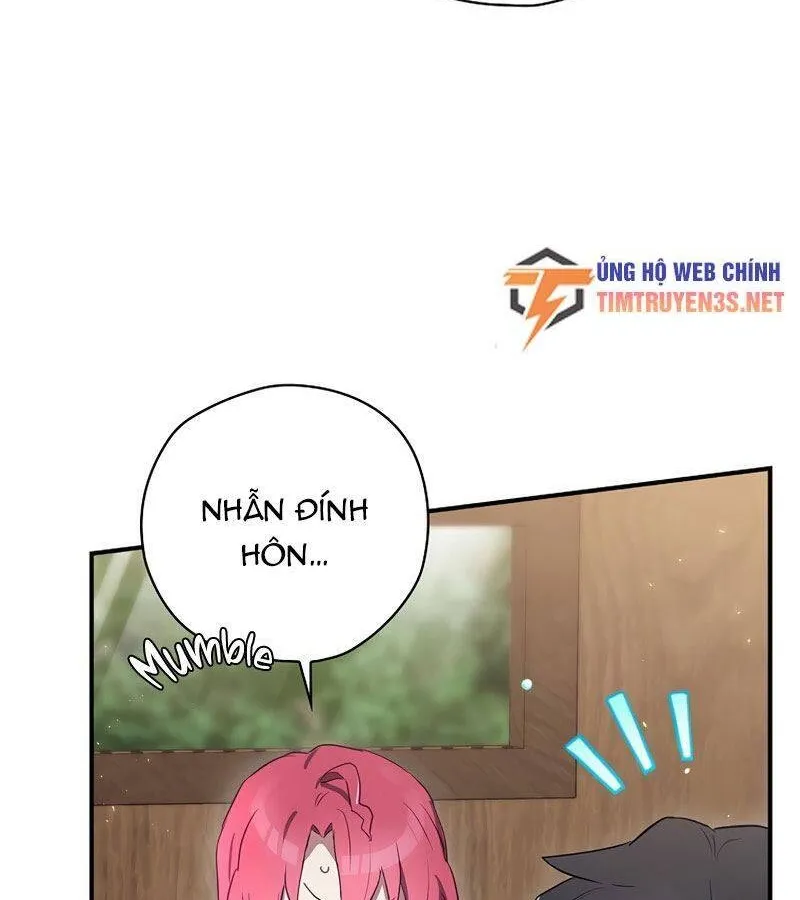Kẻ Phán Quyết - Ending Maker Chap 42 - Next Chap 43