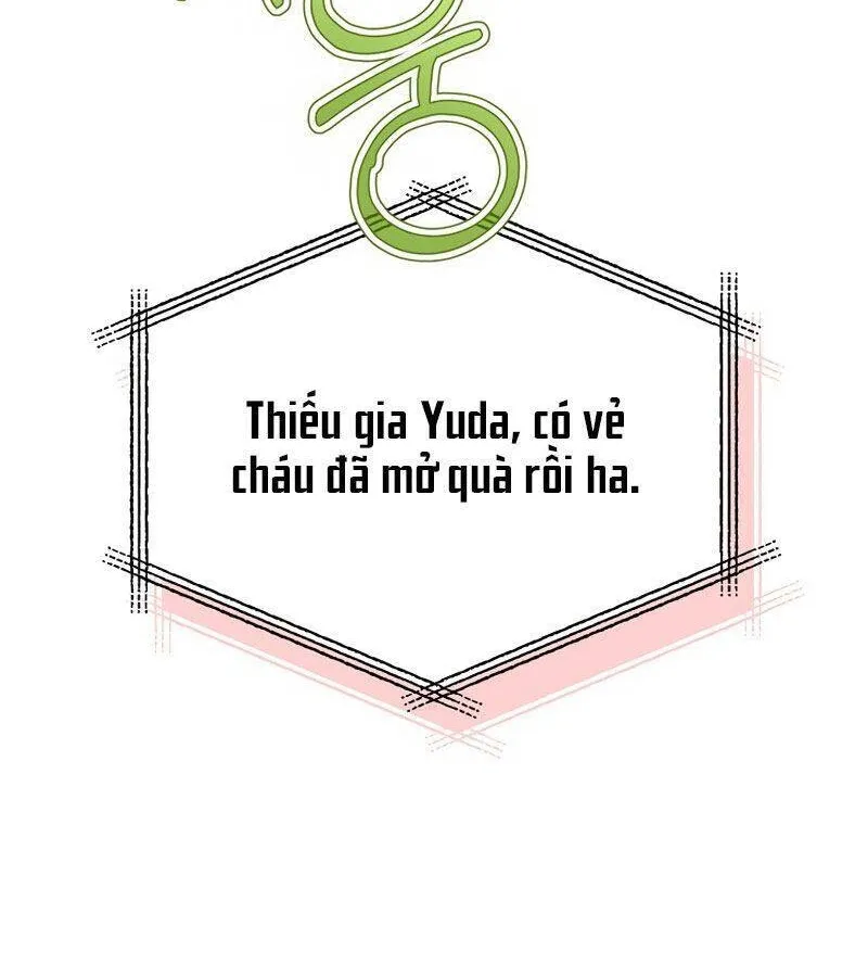 Kẻ Phán Quyết - Ending Maker Chap 42 - Next Chap 43