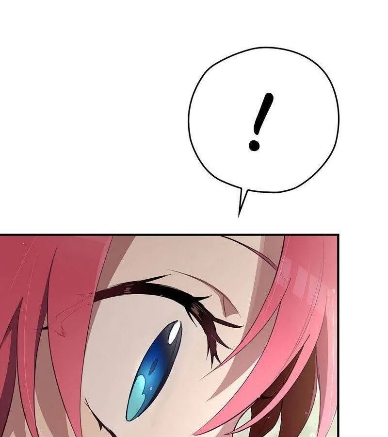 Kẻ Phán Quyết - Ending Maker Chap 42 - Next Chap 43