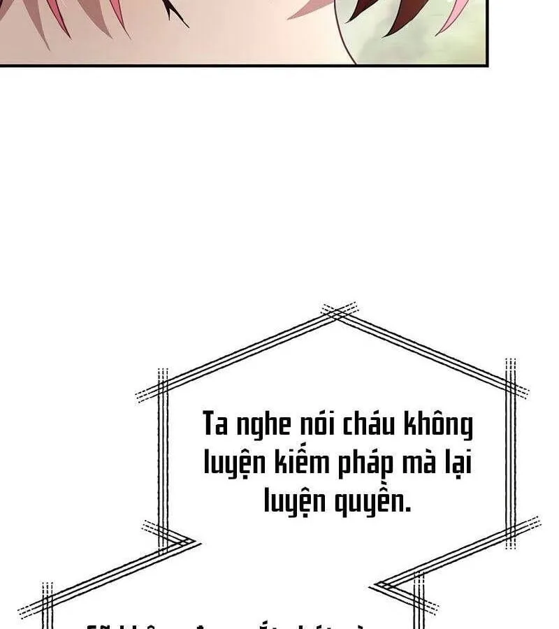 Kẻ Phán Quyết - Ending Maker Chap 42 - Next Chap 43