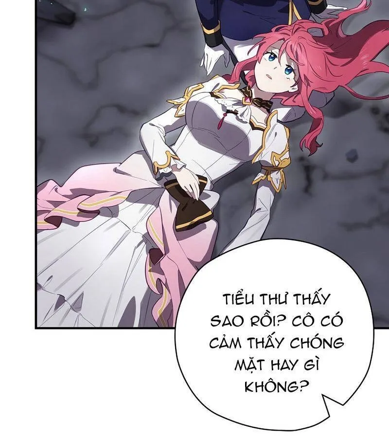 Kẻ Phán Quyết - Ending Maker Chap 42 - Next Chap 43