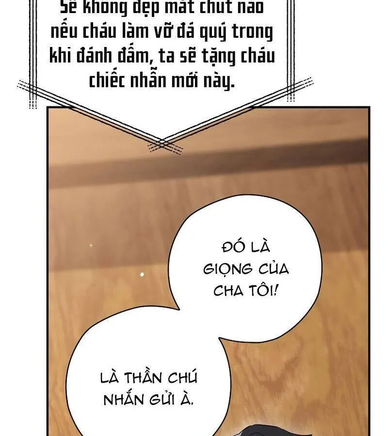 Kẻ Phán Quyết - Ending Maker Chap 42 - Next Chap 43