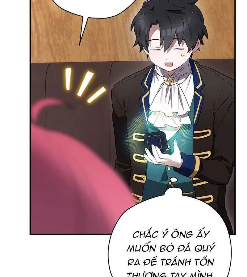 Kẻ Phán Quyết - Ending Maker Chap 42 - Next Chap 43