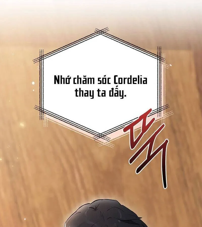 Kẻ Phán Quyết - Ending Maker Chap 42 - Next Chap 43