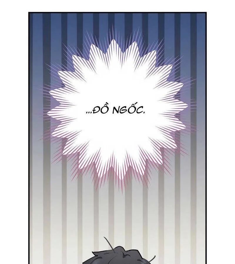 Kẻ Phán Quyết - Ending Maker Chap 42 - Next Chap 43