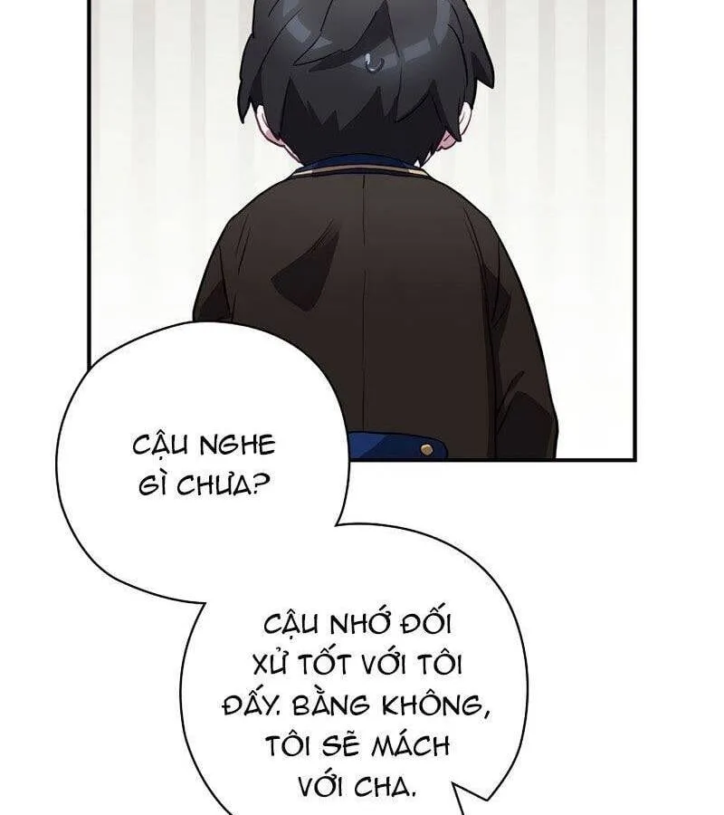 Kẻ Phán Quyết - Ending Maker Chap 42 - Next Chap 43