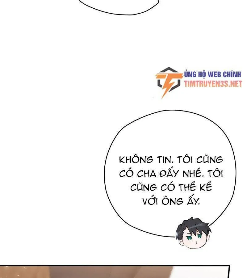 Kẻ Phán Quyết - Ending Maker Chap 42 - Next Chap 43