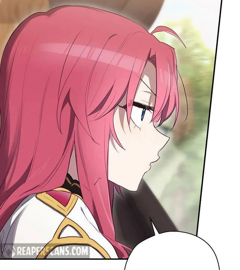 Kẻ Phán Quyết - Ending Maker Chap 42 - Next Chap 43