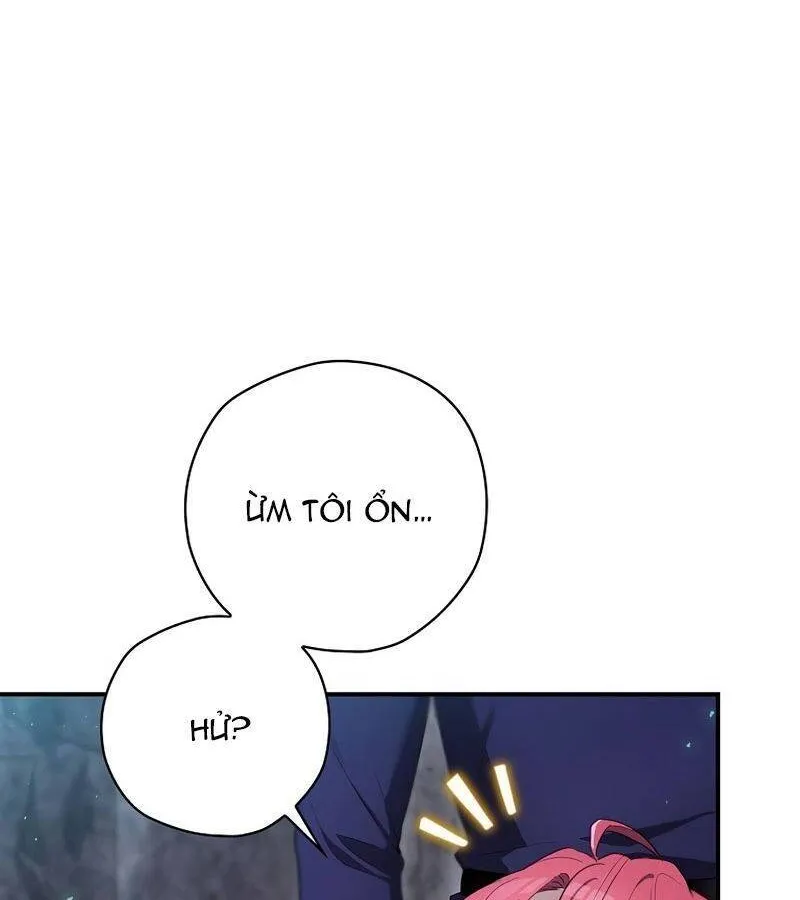Kẻ Phán Quyết - Ending Maker Chap 42 - Next Chap 43