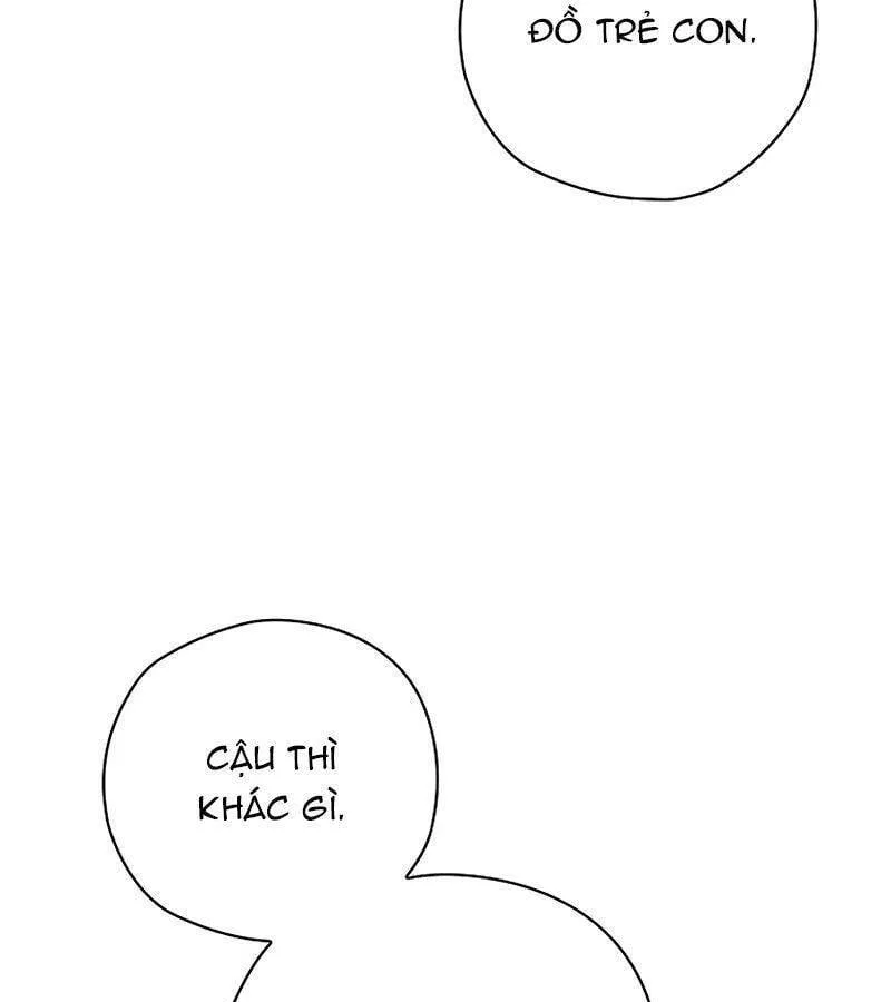 Kẻ Phán Quyết - Ending Maker Chap 42 - Next Chap 43