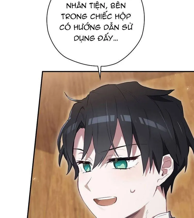 Kẻ Phán Quyết - Ending Maker Chap 42 - Next Chap 43