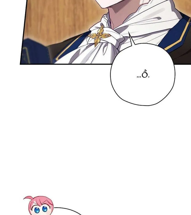Kẻ Phán Quyết - Ending Maker Chap 42 - Next Chap 43