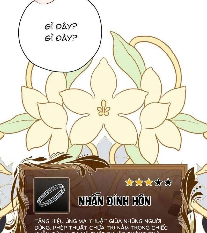 Kẻ Phán Quyết - Ending Maker Chap 42 - Next Chap 43