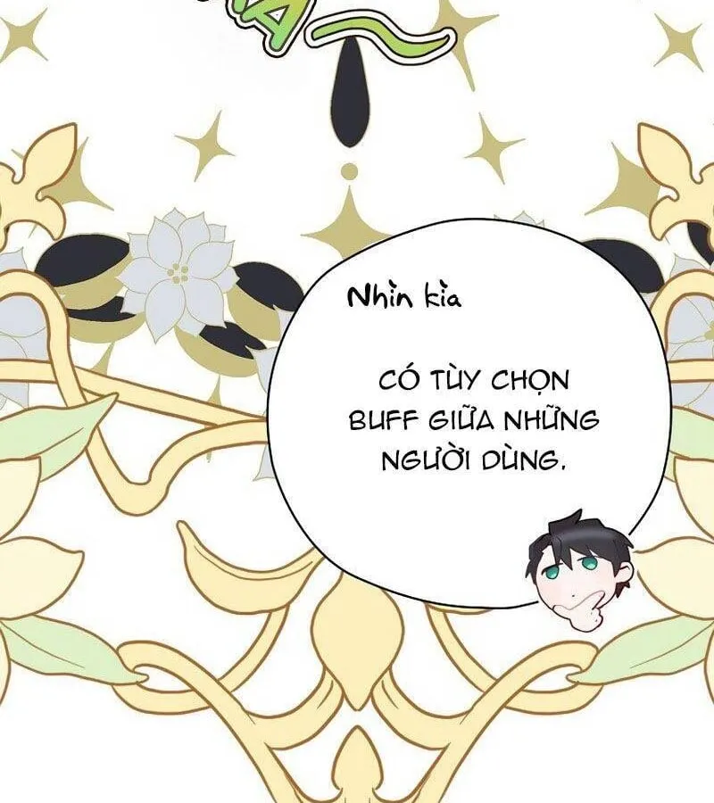 Kẻ Phán Quyết - Ending Maker Chap 42 - Next Chap 43