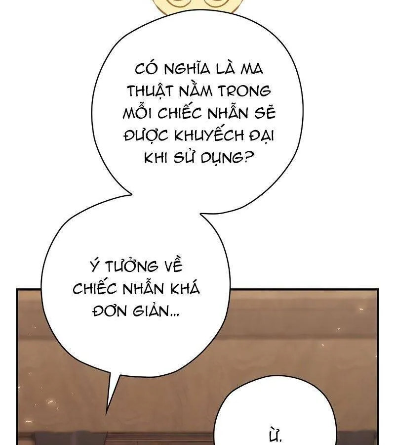 Kẻ Phán Quyết - Ending Maker Chap 42 - Next Chap 43