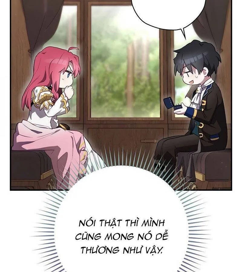 Kẻ Phán Quyết - Ending Maker Chap 42 - Next Chap 43