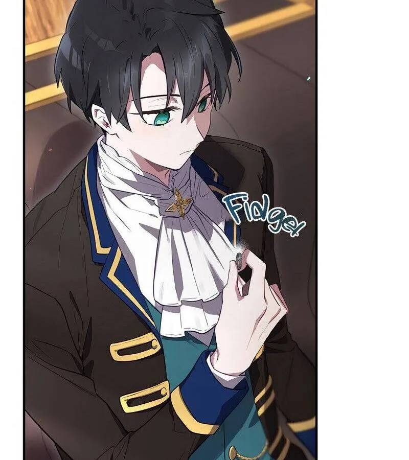 Kẻ Phán Quyết - Ending Maker Chap 42 - Next Chap 43