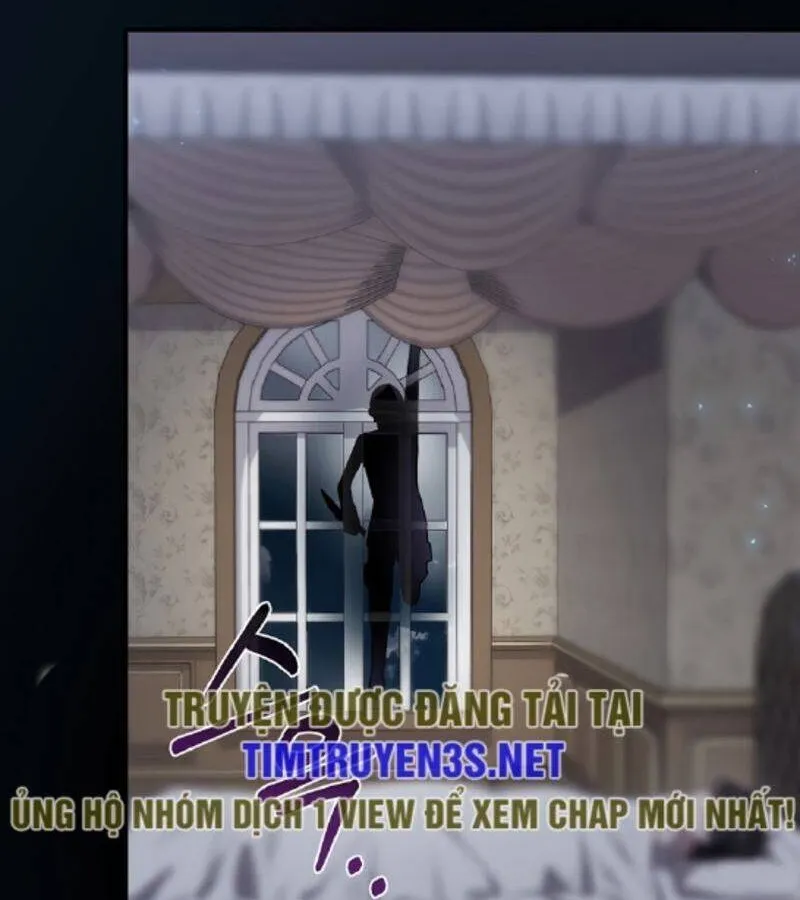 Kẻ Phán Quyết - Ending Maker Chap 43 - Next Chap 44