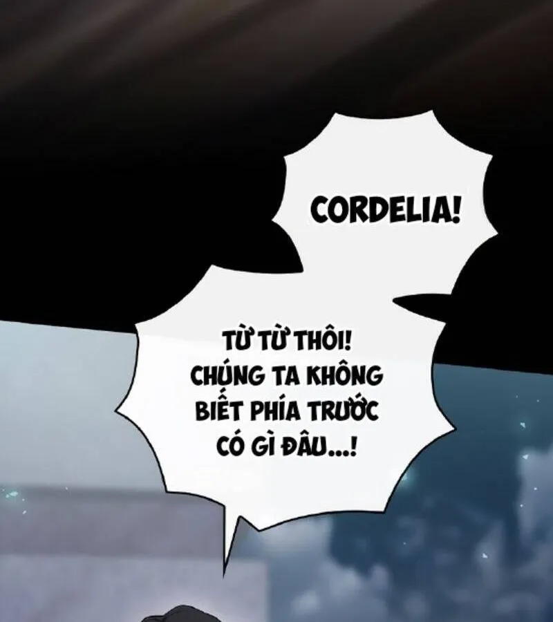 Kẻ Phán Quyết - Ending Maker Chap 43 - Next Chap 44