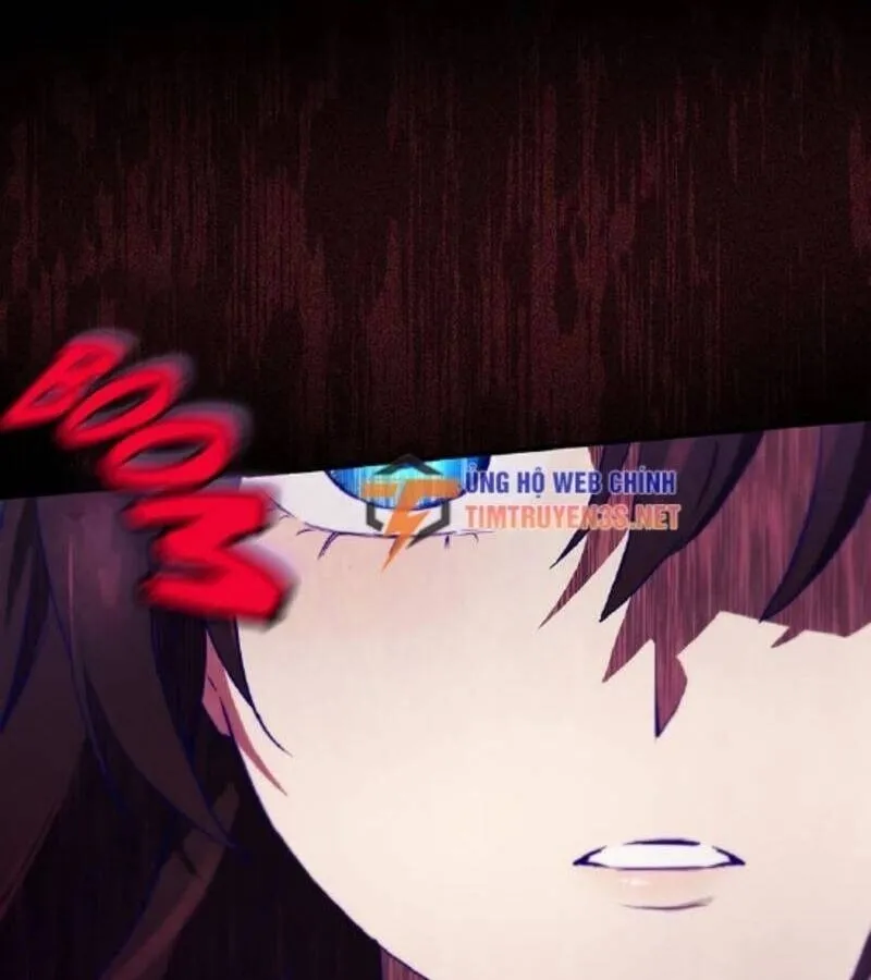 Kẻ Phán Quyết - Ending Maker Chap 43 - Next Chap 44