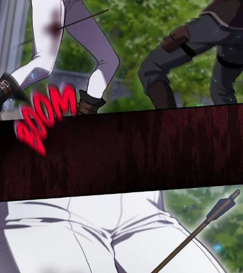 Kẻ Phán Quyết - Ending Maker Chap 43 - Next Chap 44