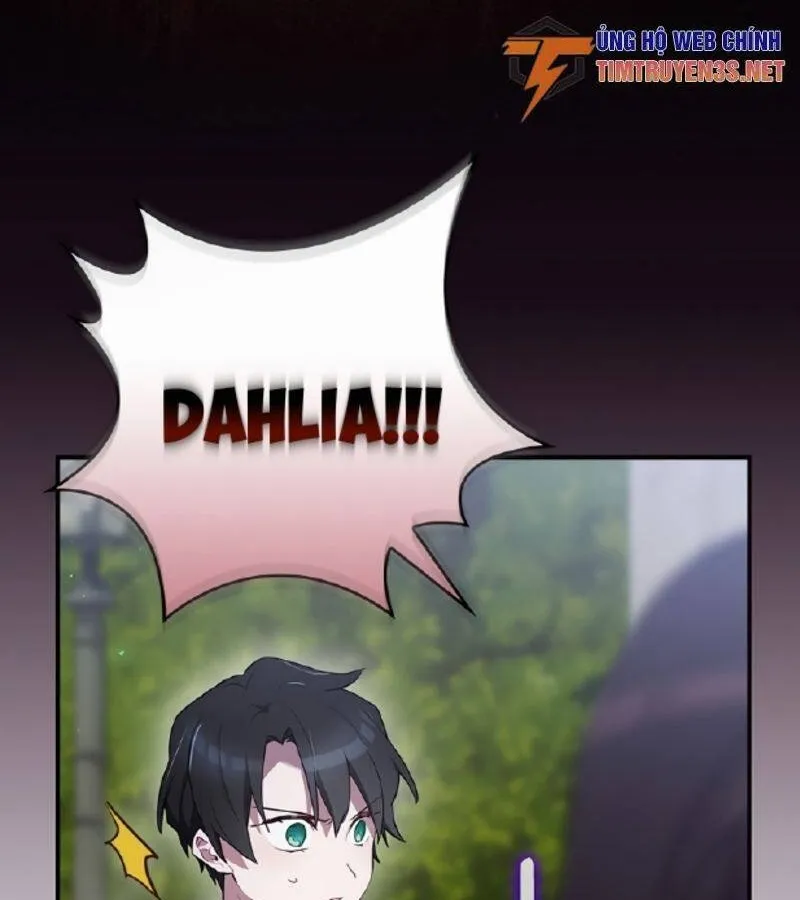 Kẻ Phán Quyết - Ending Maker Chap 43 - Next Chap 44
