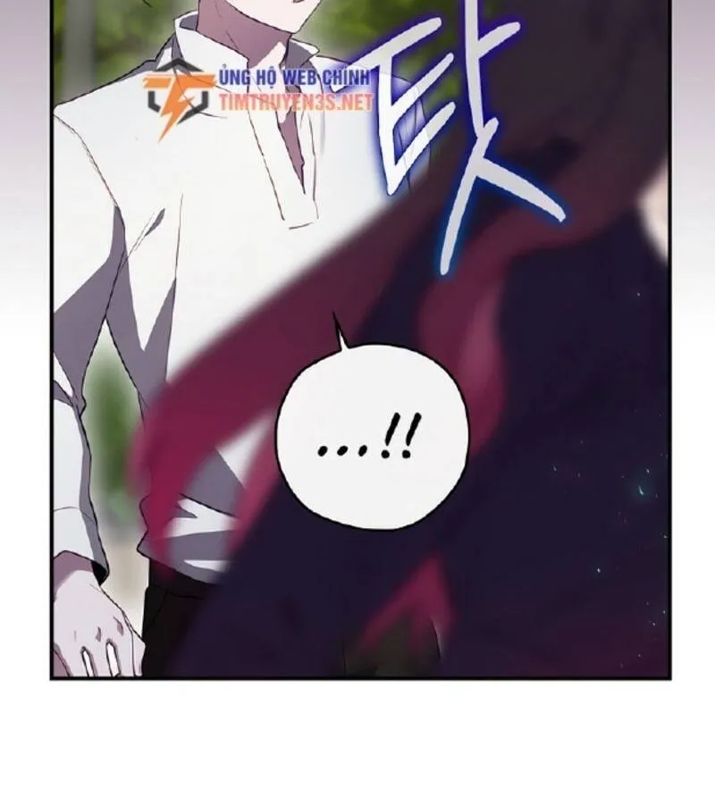 Kẻ Phán Quyết - Ending Maker Chap 43 - Next Chap 44