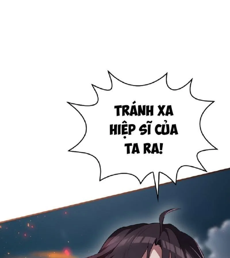 Kẻ Phán Quyết - Ending Maker Chap 43 - Next Chap 44