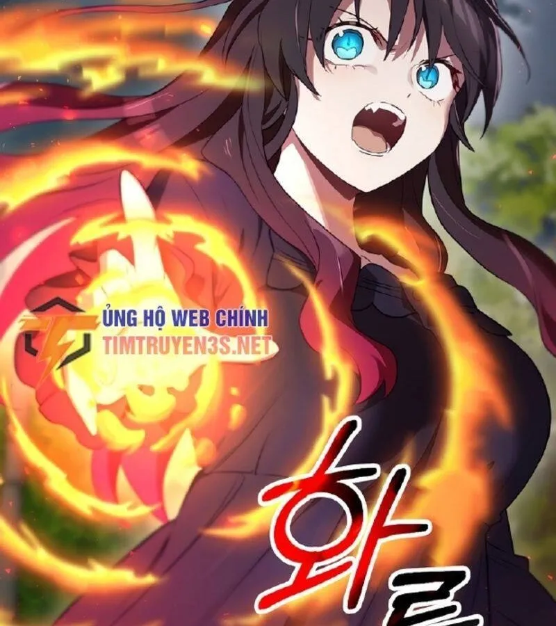 Kẻ Phán Quyết - Ending Maker Chap 43 - Next Chap 44