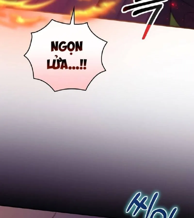 Kẻ Phán Quyết - Ending Maker Chap 43 - Next Chap 44