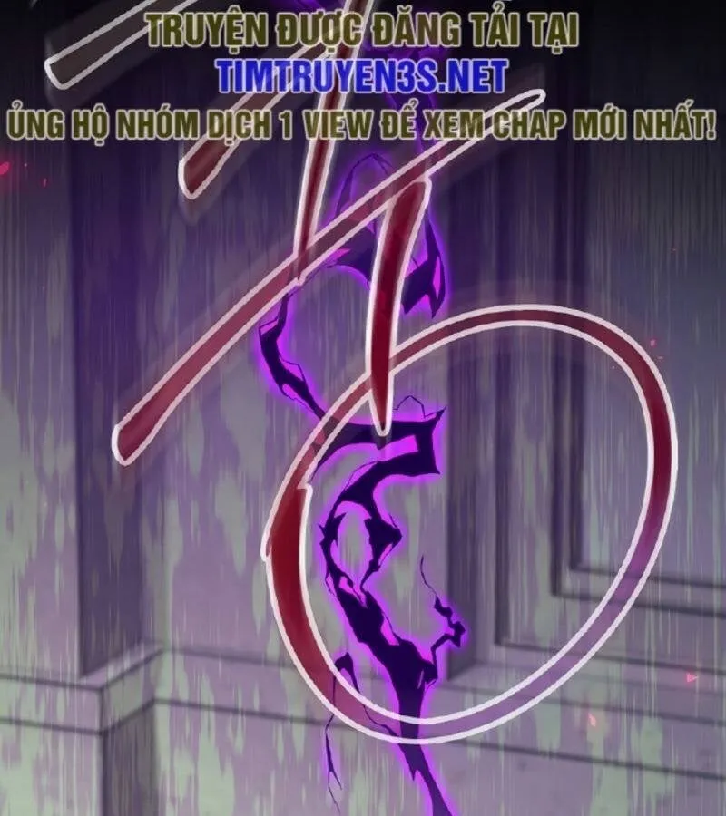 Kẻ Phán Quyết - Ending Maker Chap 43 - Next Chap 44