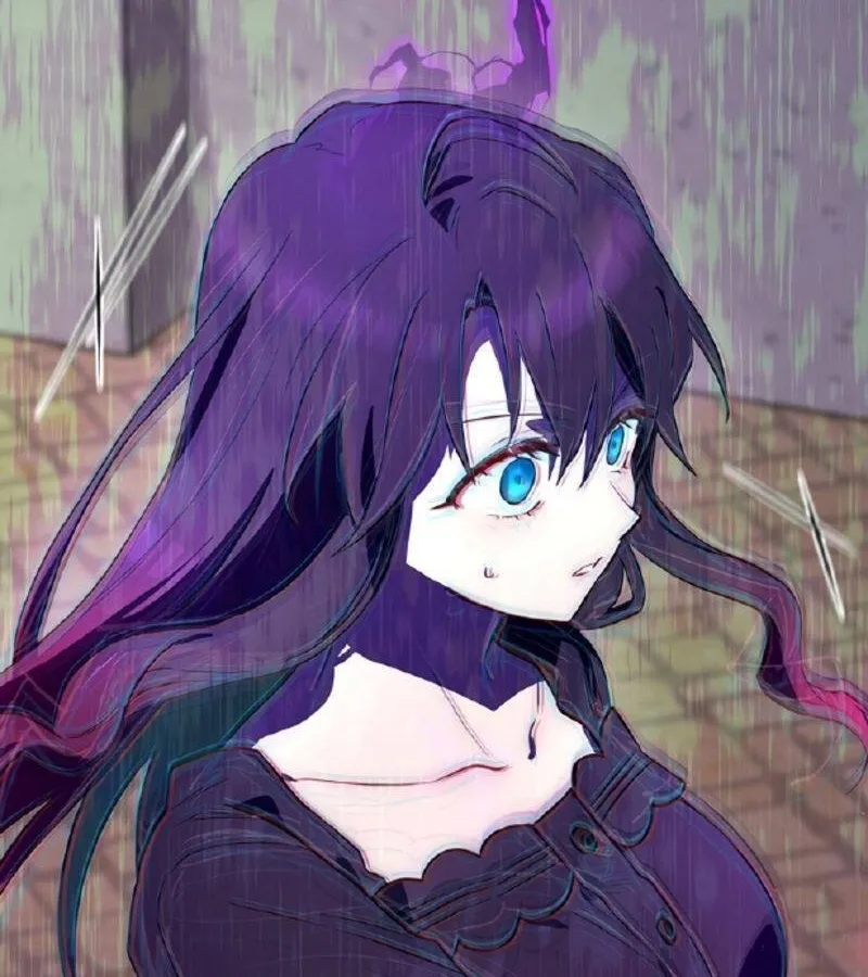 Kẻ Phán Quyết - Ending Maker Chap 43 - Next Chap 44