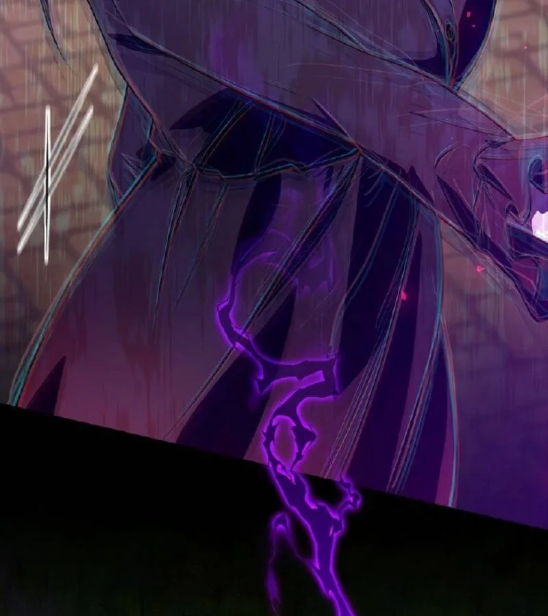Kẻ Phán Quyết - Ending Maker Chap 43 - Next Chap 44
