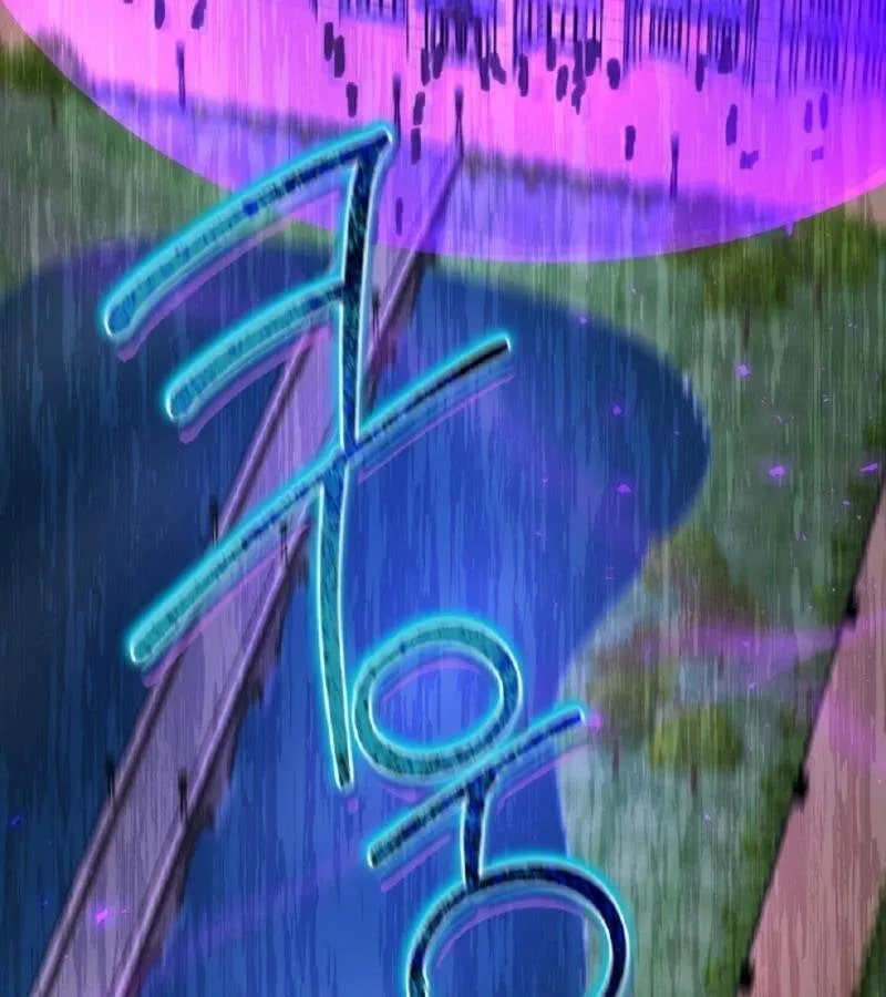 Kẻ Phán Quyết - Ending Maker Chap 43 - Next Chap 44