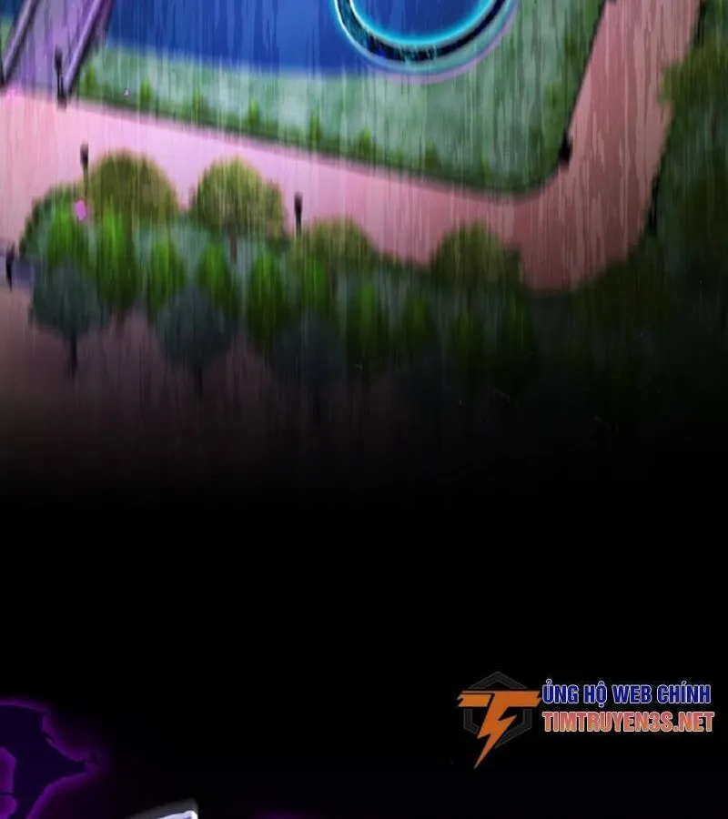 Kẻ Phán Quyết - Ending Maker Chap 43 - Next Chap 44