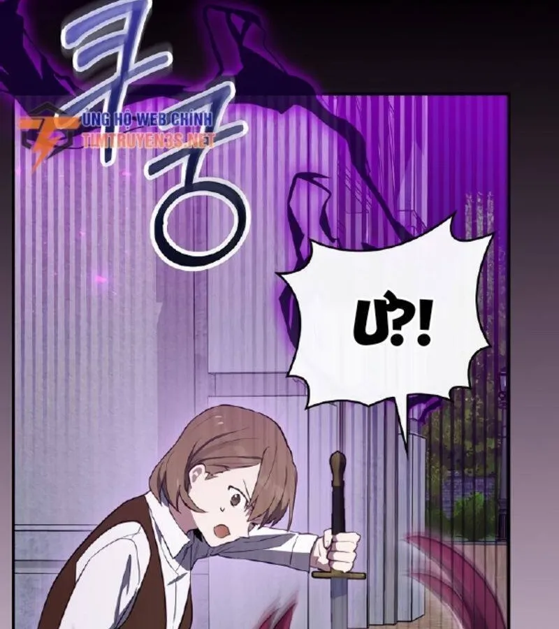 Kẻ Phán Quyết - Ending Maker Chap 43 - Next Chap 44