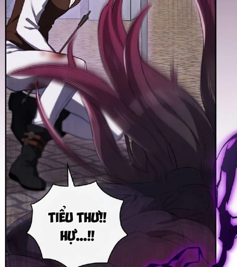 Kẻ Phán Quyết - Ending Maker Chap 43 - Next Chap 44