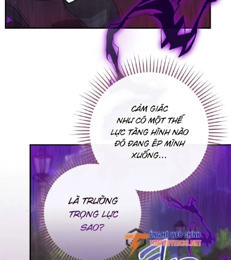 Kẻ Phán Quyết - Ending Maker Chap 43 - Next Chap 44