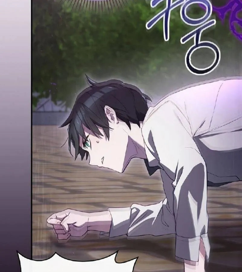 Kẻ Phán Quyết - Ending Maker Chap 43 - Next Chap 44
