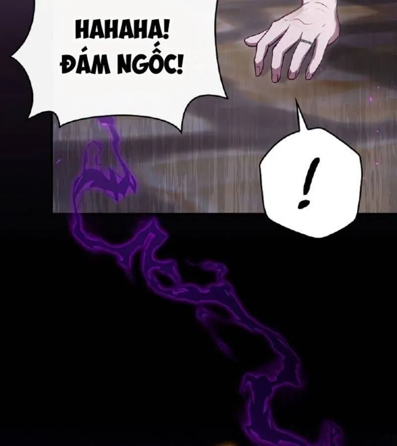 Kẻ Phán Quyết - Ending Maker Chap 43 - Next Chap 44