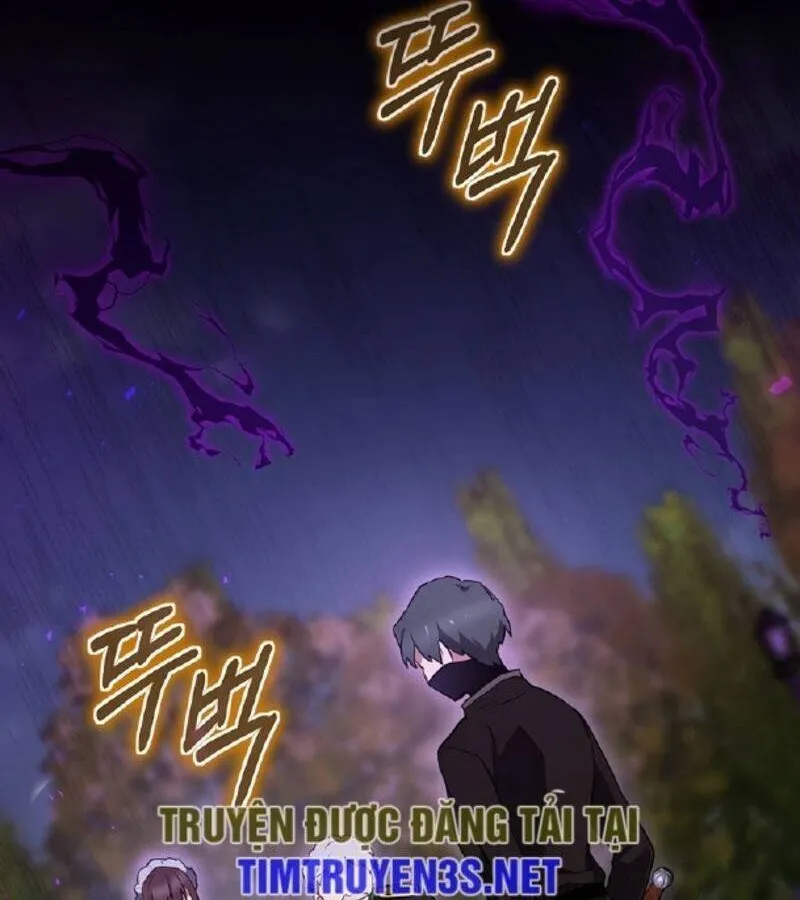 Kẻ Phán Quyết - Ending Maker Chap 43 - Next Chap 44