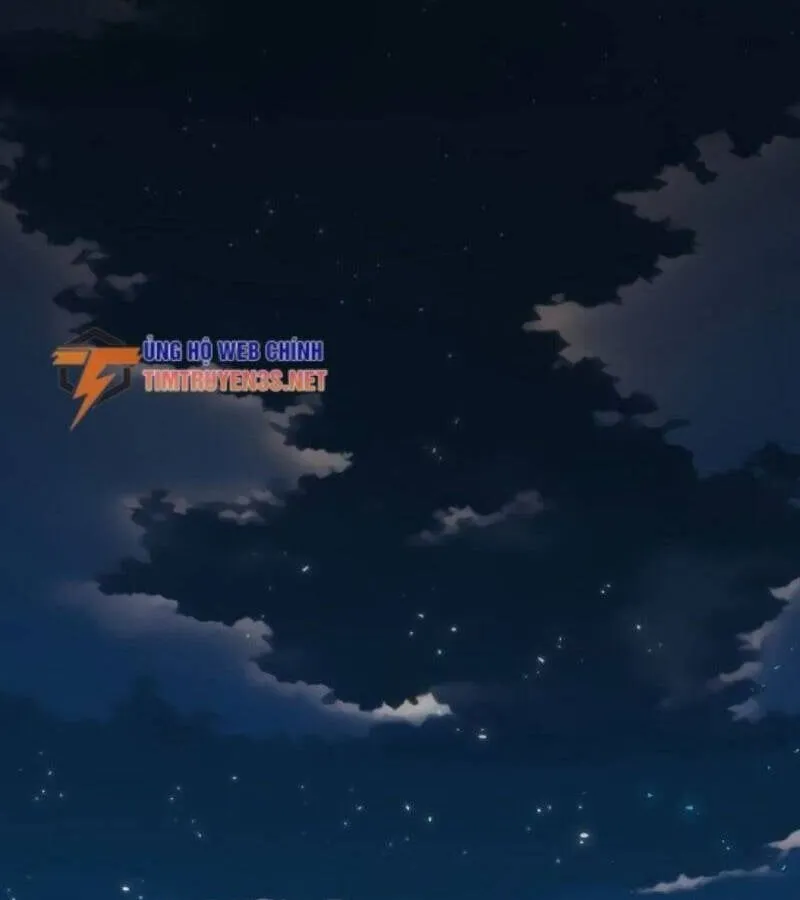 Kẻ Phán Quyết - Ending Maker Chap 43 - Next Chap 44