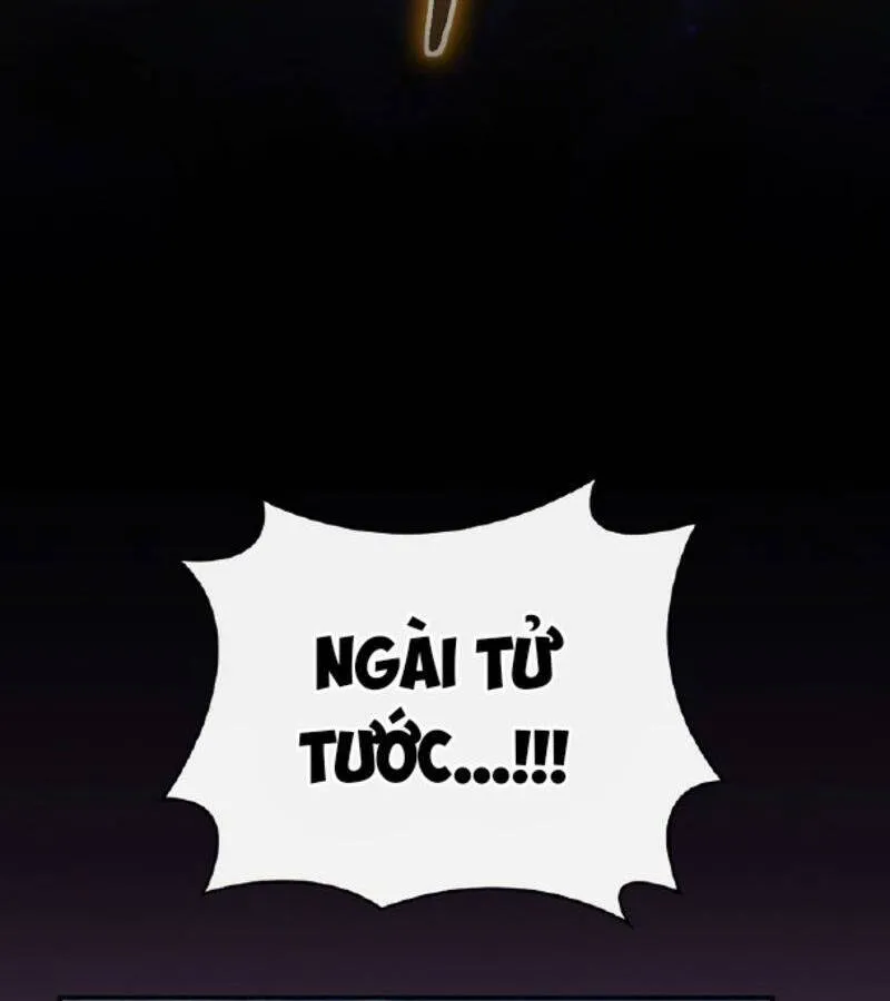 Kẻ Phán Quyết - Ending Maker Chap 43 - Next Chap 44