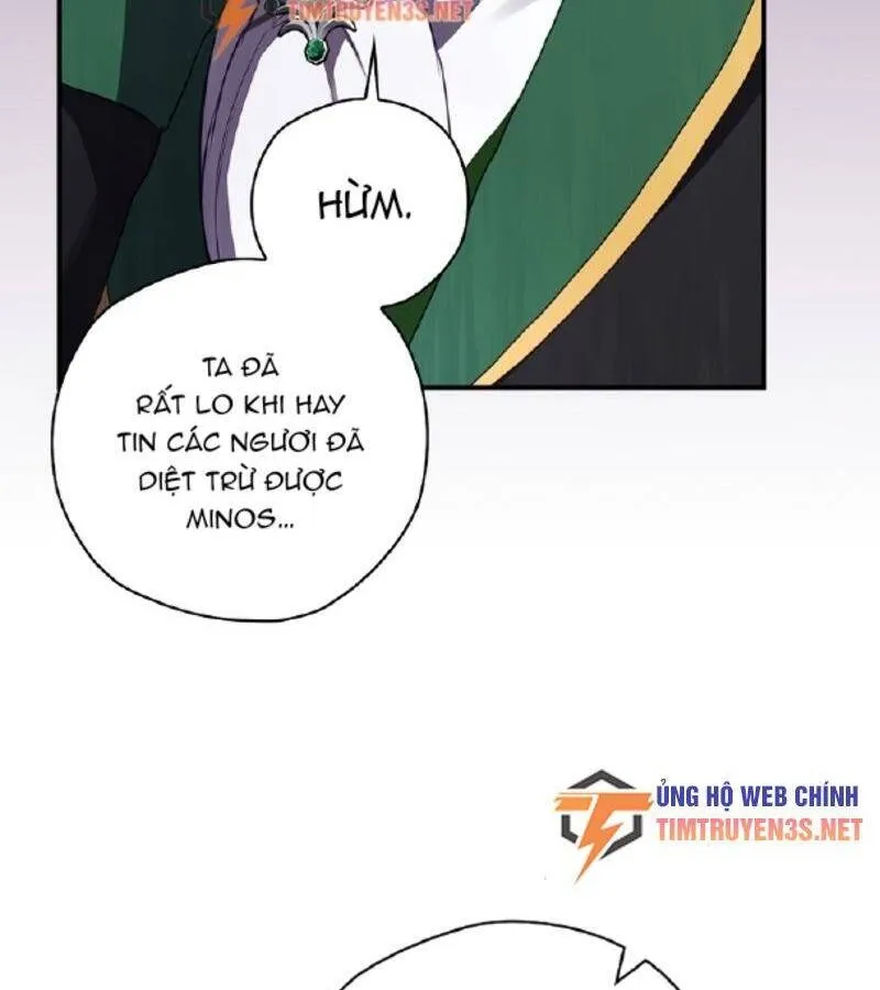 Kẻ Phán Quyết - Ending Maker Chap 43 - Next Chap 44