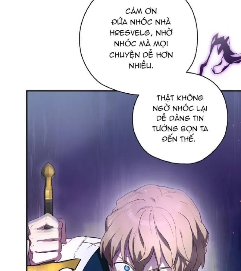 Kẻ Phán Quyết - Ending Maker Chap 43 - Next Chap 44