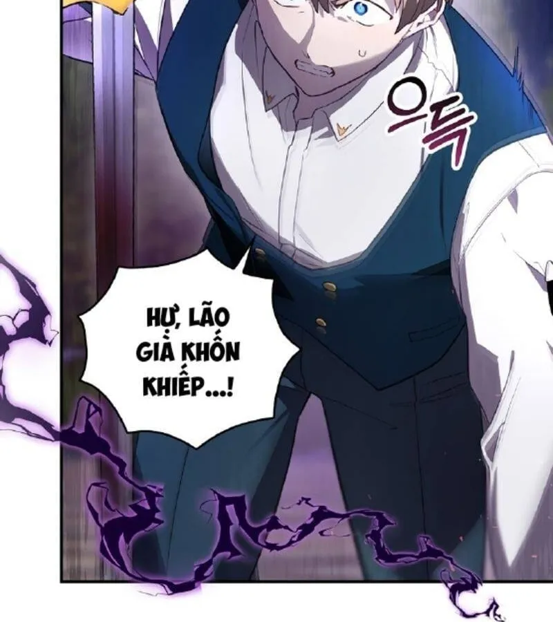 Kẻ Phán Quyết - Ending Maker Chap 43 - Next Chap 44