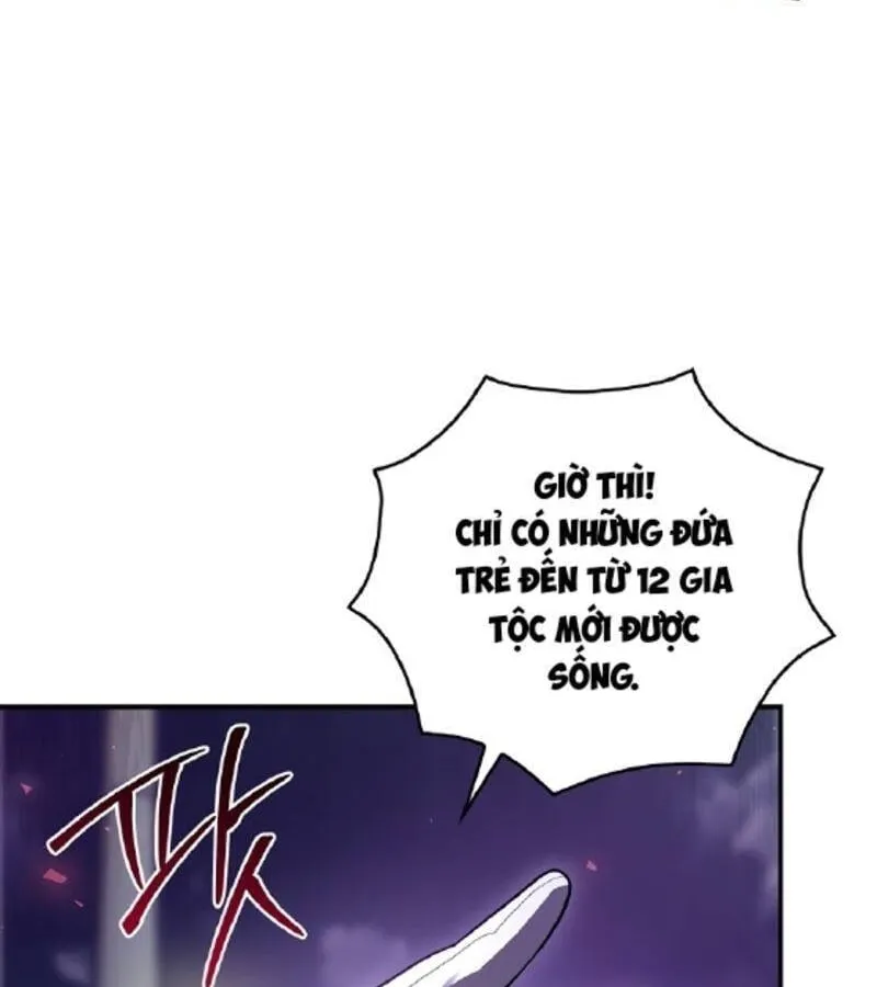 Kẻ Phán Quyết - Ending Maker Chap 43 - Next Chap 44