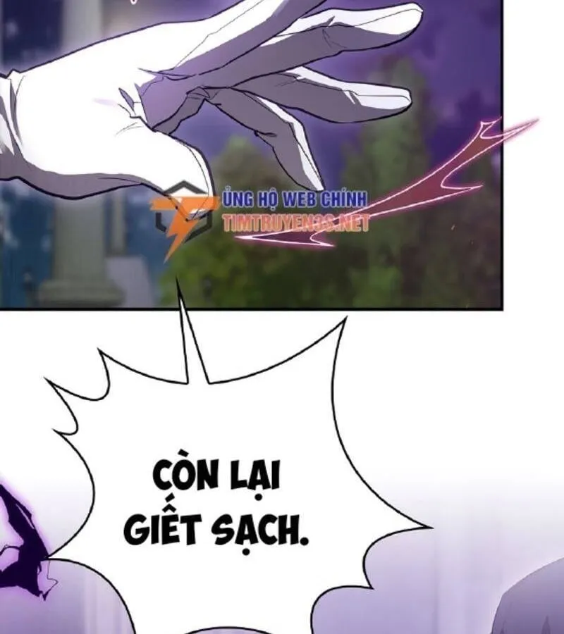 Kẻ Phán Quyết - Ending Maker Chap 43 - Next Chap 44